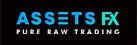 AssetsFx