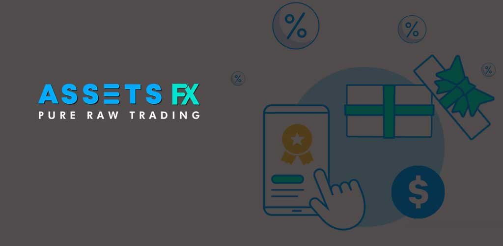 assetsfx bonus