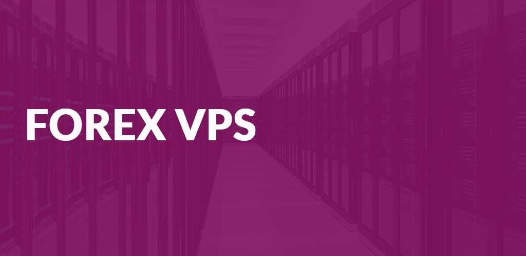 baxiamarkets Forex VPS