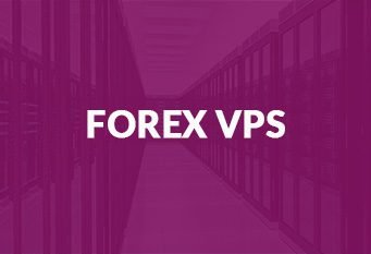 Free VPS Hosting – Baxia Markets