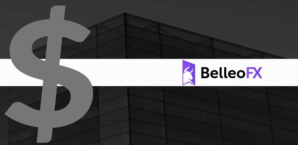belleofx bonus
