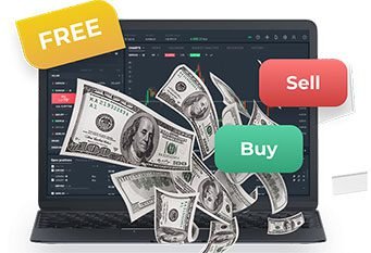 Get No Deposit Bonus For Posting – Bithoven