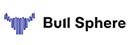 Bull Sphere