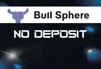 WELCOME $30 NO DEPOSIT BONUS – Bull Sphere