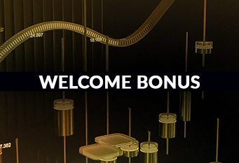 $50 No Deposit Bonus 2026 – EmarMarkets