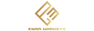 EmarMarkets