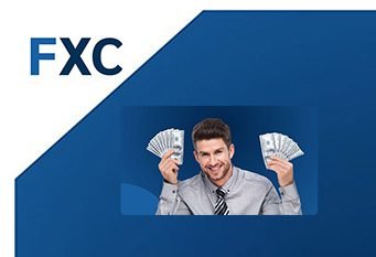 100% Withdrawable Bonus – Fxcentrum