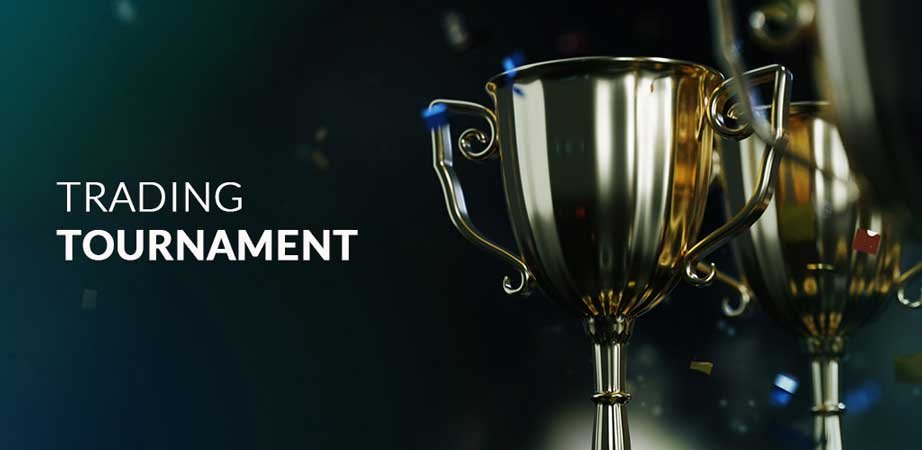 grandcapital Tournament