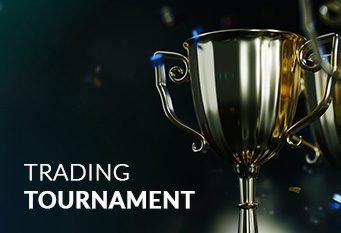 Future Trade $1000 non-Deposit Contest – Grand Capital