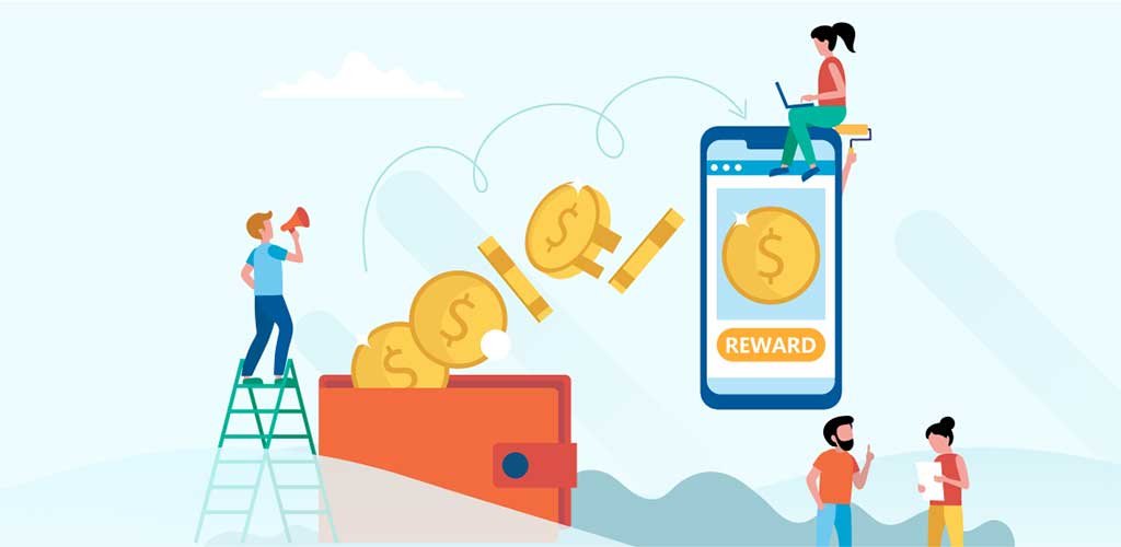 hxfxglobal bonus