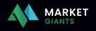 Market Giants