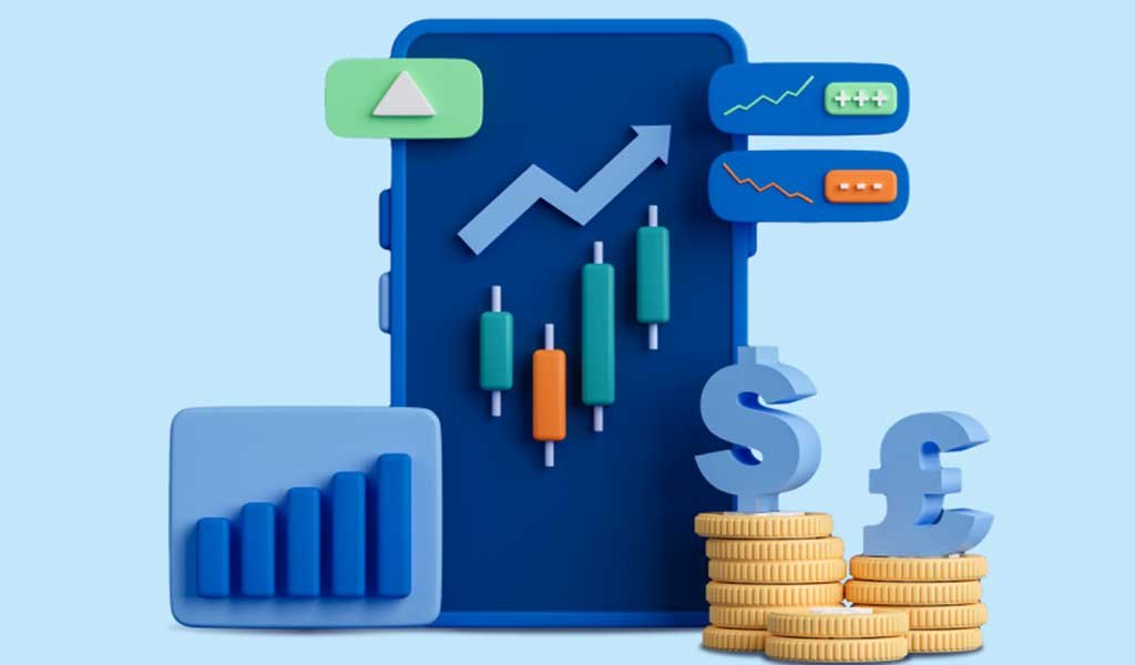 maximarkets BONUS