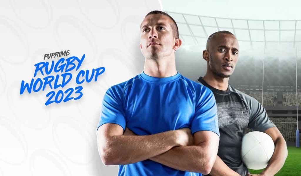 puprime rugby world cup