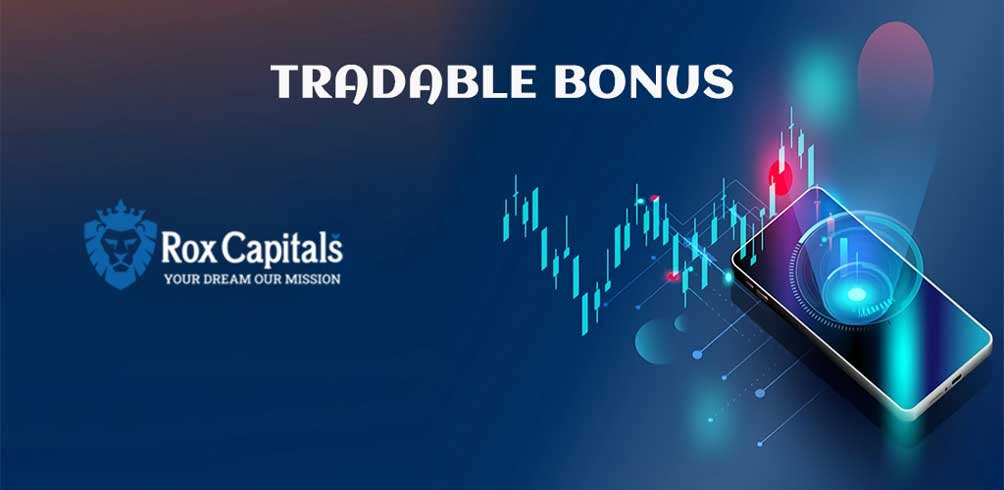 roxcapitals BONUS
