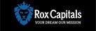 Rox Capital