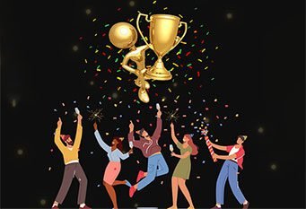 $1K Monthly Prize, Demo Contest – Rox Capitals