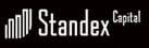 Standex capital