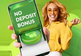Free $50 No Deposit Bonus – Trex markets
