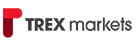 Trex markets
