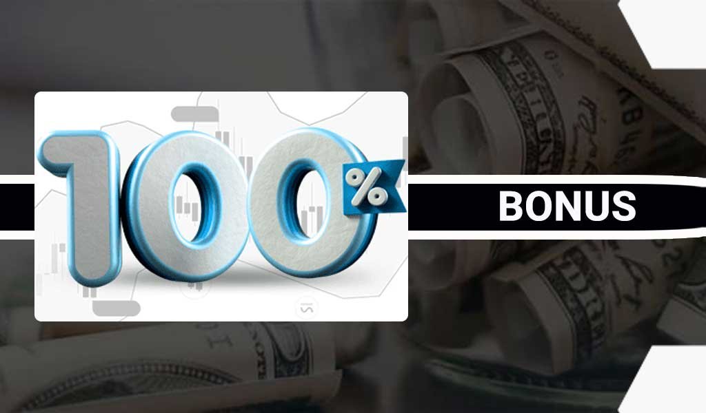 uniglobemarkets Bonus