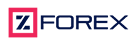 ZForex
