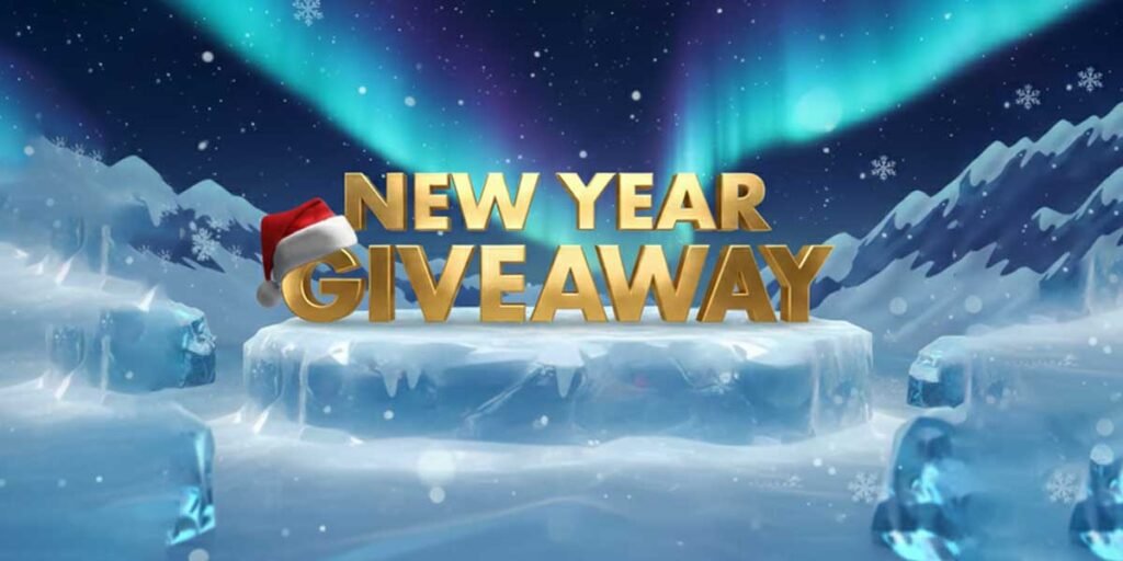 zforexglobal new year