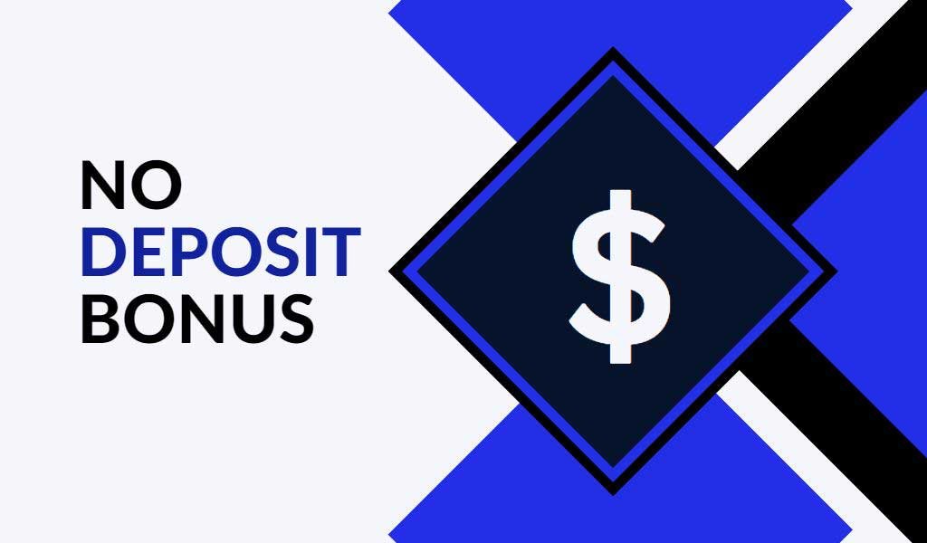 AximTrade Bonus