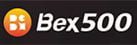 Bex500
