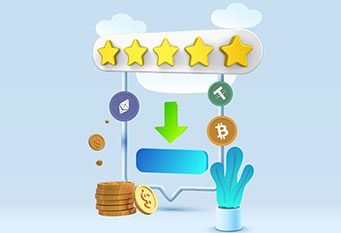 Free Bonus – Bex500