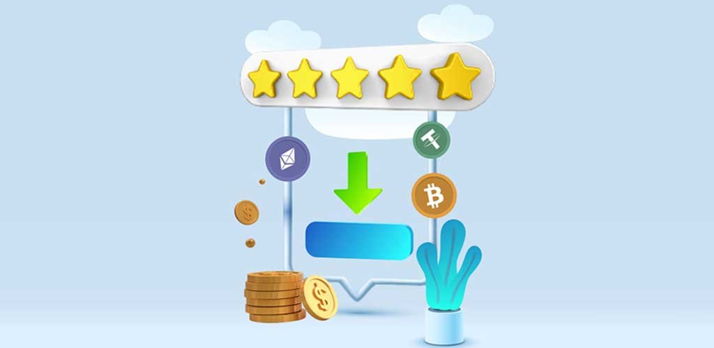 Bex500 free bonus