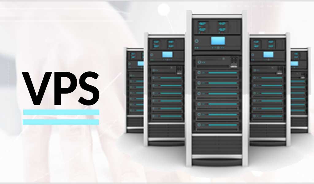 FXCC FREE VPS