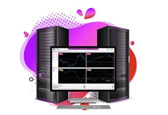 Welcome Free Virtual Private Server – GKFX Prime
