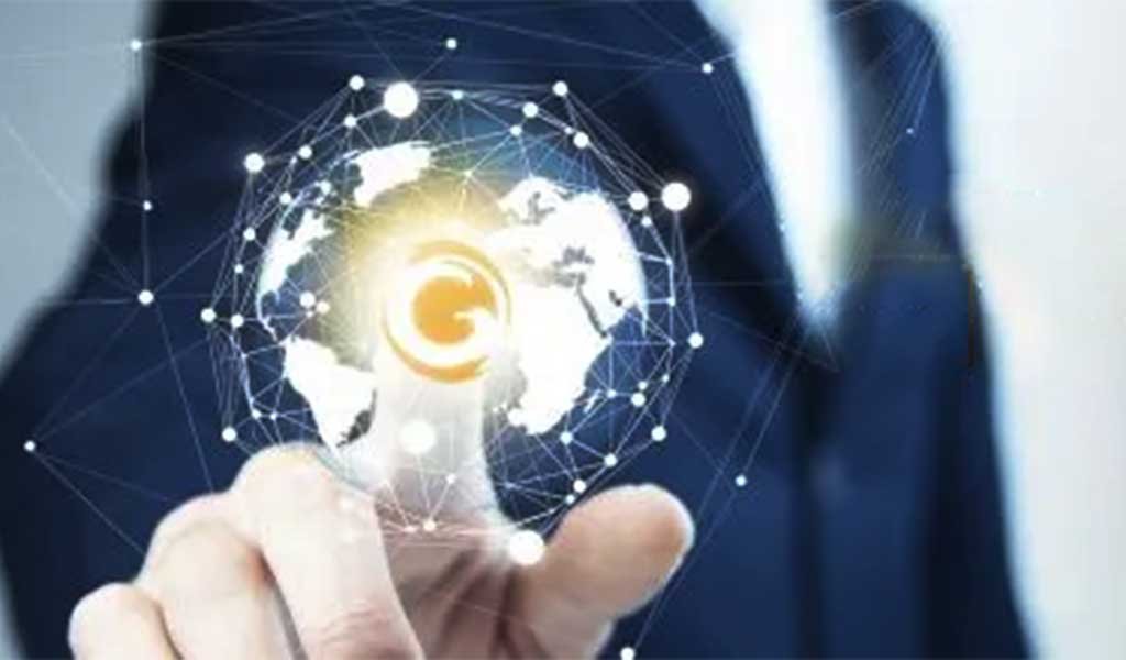 Goldwell Capital Bonus