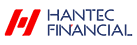 Hantec Financial