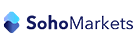 Soho Markets Logo