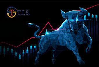 50 USD No Deposit Bonus – TIS Forex