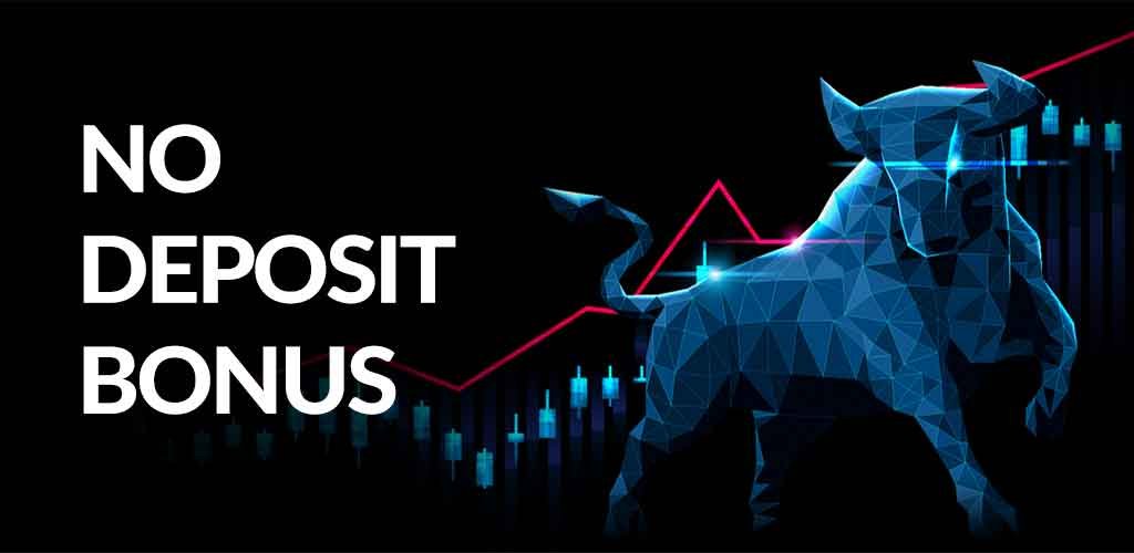 TIS Forex bonus
