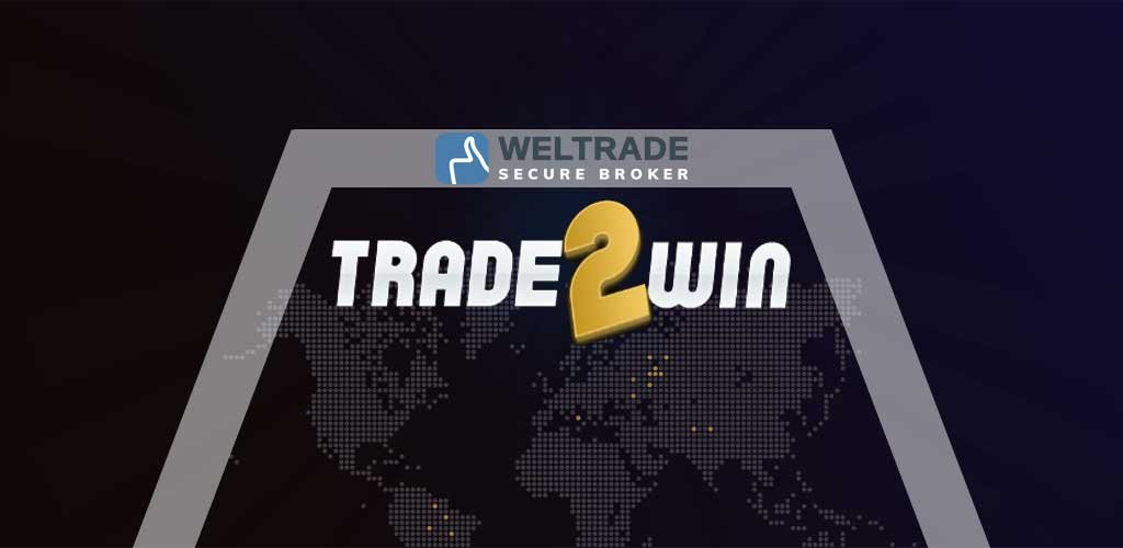 WELTRADE-TRADE2WIN Draw