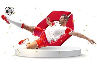Traders World Cup, Trade & Win – Tickmill