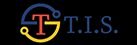 TIS Forex