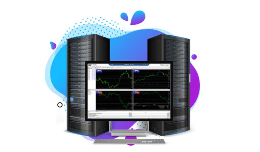 VPS GKFX Prime