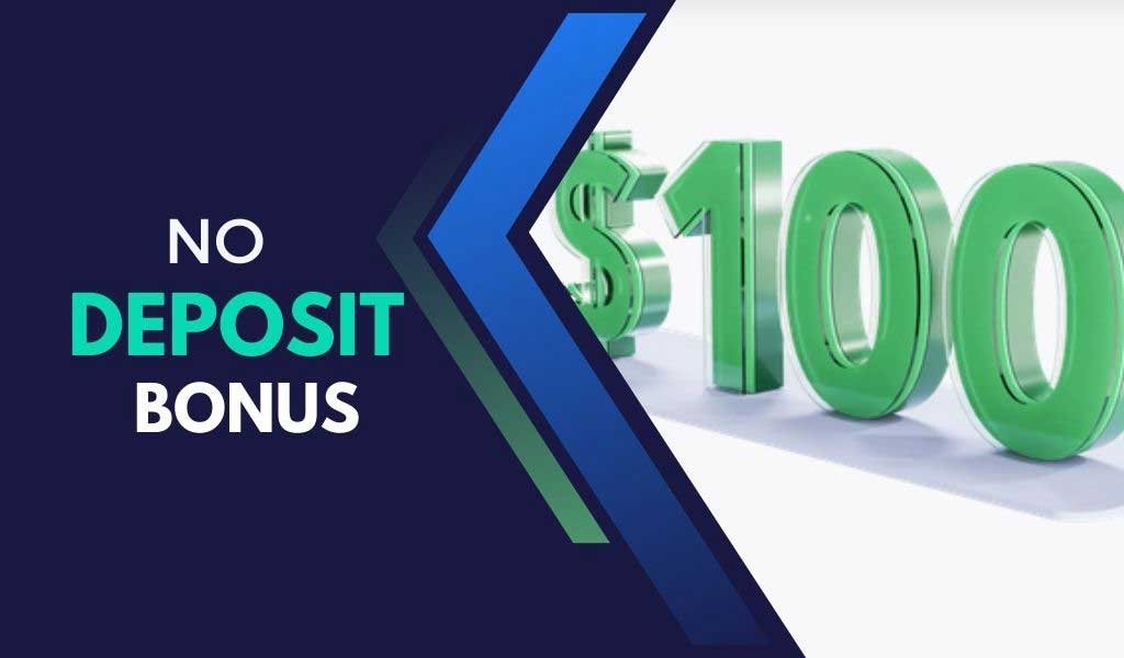 admiralmarkets bonus
