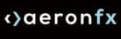 AeronFX
