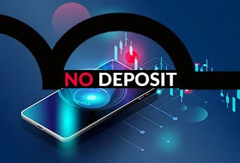 $€£ 25 Forex No Deposit Bonus – AeronFX