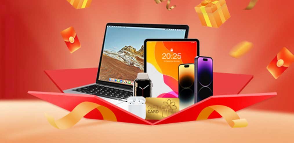aetoscg rewards