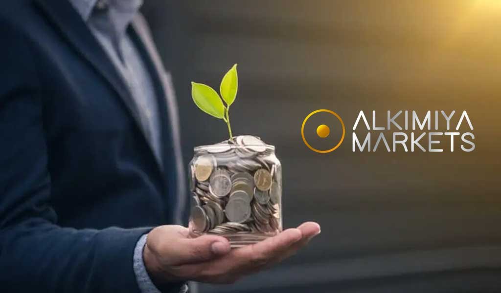 alkimiyamarkets D Bonus
