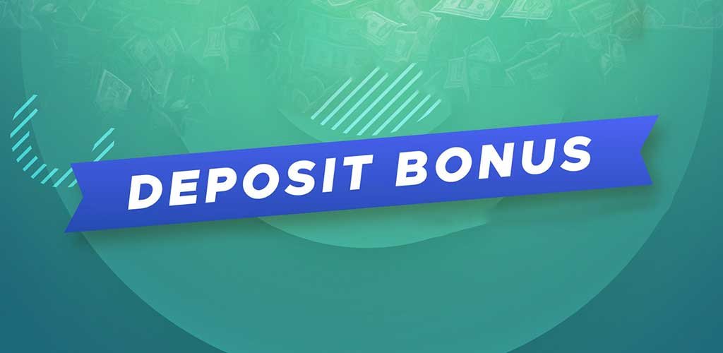 avant markets bonus