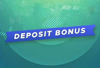 Margin Bonus 50% – Avant Markets