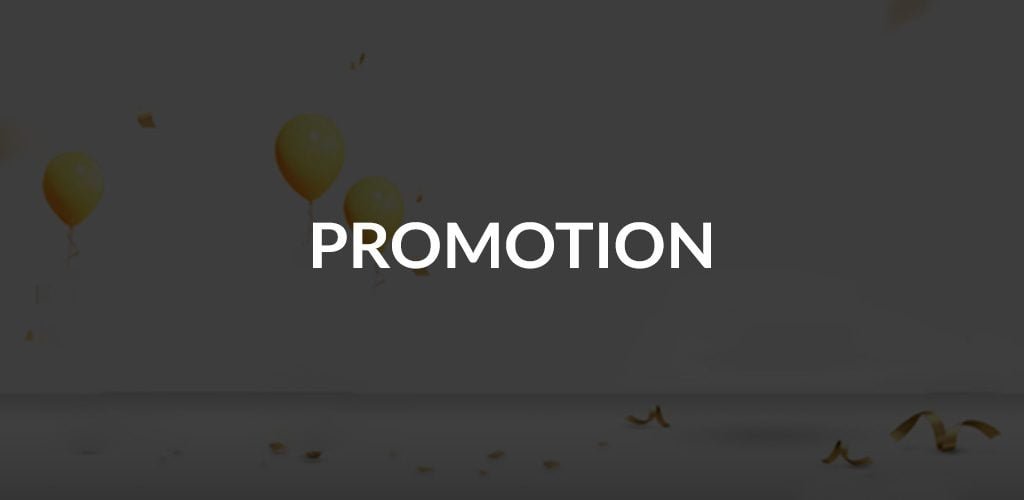 DCFX promotion