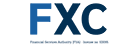 FXCentrum Logo